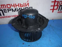 ����� ����� AUDI, Skoda, Volkswagen Passat Variant, Superb, A4, Passat, A4 Avant 14766942 8D2820021 ����