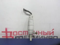 ����� ���������������� ��� Mercedes-BENZ A200, A170 11279332132 A2108691121 ����