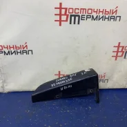 �������� (�������) ������� Subaru Legacy 11279340336, ������ ������ AG205 ����
