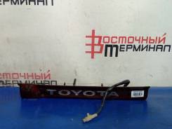 �������� (�������) ����� ��������� Toyota Estima 11279373313 2851 ����