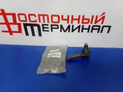 ���������� ������� Nissan Avenir, AD 11279387737 ST4852050Y25 ����