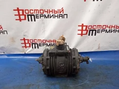 ����� ��������� Nissan Diesel, HINO, Isuzu, Mazda, MMC, Nissan 11279405924 AICHIA43D ����