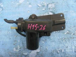 ����� ��������� Volvo V40, S40 14274319 412773 ����