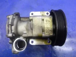 ����� �������������� BMW 318I, 320I, 323I, 325I, 116I, 118I 51792576 32416780413 ����