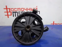 ����� �������������� Volvo S60, V70, S80 2016847849 VOLVO8683377 ����