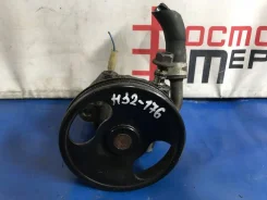����� �������������� Mazda Demio 11279324670 D20132650C ����