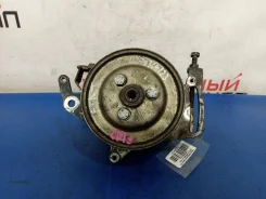 ����� �������������� FIAT Doblo 11279364123 46459346 ����
