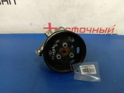 ����� �������������� Volkswagen GOLF 11279364121 1J0422154D ����
