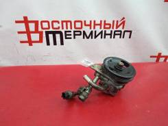 ����� �������������� Nissan Teana 11279402249 491109Y800 ����