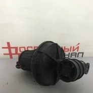 ����� ��������������� ������� AUDI, SEAT, Volkswagen A3, GOLF, POLO, Ibiza 11279299580 022959253 ����