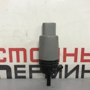 ����� ��������� ������ BMW 116I, 118I 11279297892 67126934159 ����