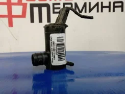 ����� ��������� ������ MMC Libero 11279360017 0602101480 ����