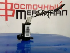 ����� ��������� ������ MMC Airtrek 11279360033 0602101480 ����
