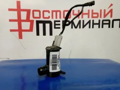 ����� ��������� ������ MMC Airtrek 11279360031 0602101480 ����