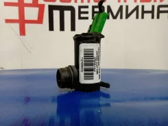 ����� ��������� ������ MMC Airtrek 11279360032 0602101480 ����