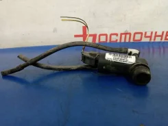 ����� ��������� ������ Volvo V50 11279360199 1S7117K624FE ����