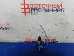 ����� ��������� ������ Mercedes-BENZ A170 11279371703 2108691021 ����