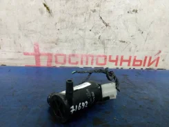 ����� ��������� ������ MMC Pajero MINI 11279371692 0602101480 ����