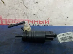 ����� ��������� ������ Volkswagen GOLF 11279371774 1T0955651A ����