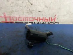 ����� ��������� ������ Suzuki Jimny 11279371783 0602101480 ����