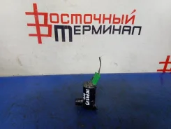����� ��������� ������ Suzuki Jimny Sierra 11279373484 0602101480 ����