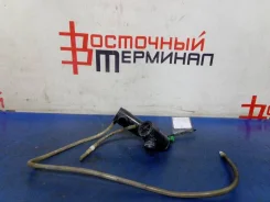 ����� ��������� ������ Suzuki Jimny 11279378700 0602101480 ����
