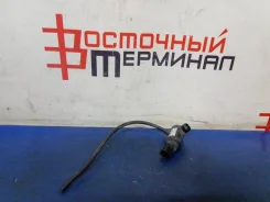 ����� ��������� ������ Subaru Legacy 11279378979, ������ 910014 ����