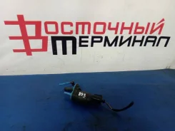����� ��������� ������ Mercedes-BENZ A160 11279392893 2108691021 ����