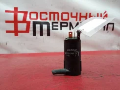����� ��������� ������ MMC Lancer Evolution VII 11279403015 0602101480 ����