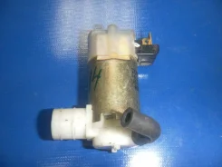 ����� ��������� ������ Toyota 14385814 ����