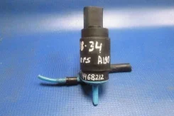 ����� ��������� ������ Mercedes-BENZ 14468212 2108691021 ����
