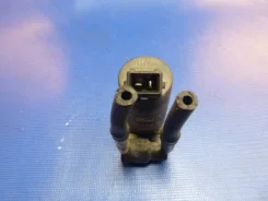 ����� ��������� ������ FORD 14526914 1S7117K624FC ����