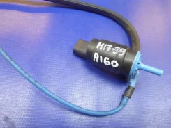 ����� ��������� ������ Mercedes-BENZ 14583013 2108691021 ����