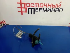 ����� ��������� ������ Mercedes-BENZ E420, A160, Vaneo, A190, E240 11279355921 2108691021 ����
