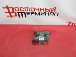 ����� ��������� Mercedes-BENZ V230 11279398922 0018351364 ����