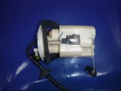����� ��������� Subaru Impreza 14876816 42021FJ000 ����