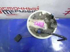 ����� ��������� Mazda Demio 14879362 ZJ201335XA ����