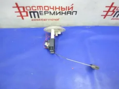 ����� ��������� (46257521) 46257521 39006 ����