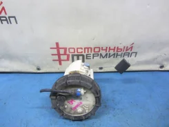 ����� ��������� Mazda Demio 11279258631 ZJ201335XA ����