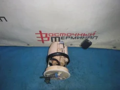 ����� ��������� Mazda Demio 11279259163 ZJ201335XA ����