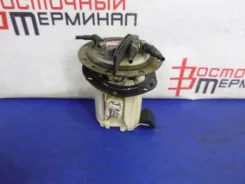 ����� ��������� Subaru Impreza, Legacy, Outback [11279284265] 42021AG000 ����