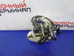����� ��������� Cadillac STS 11279284669 ����