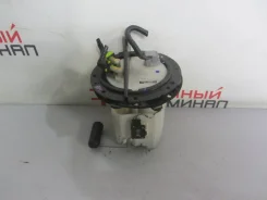 ����� ��������� Subaru Impreza 11279288472 42021FJ000 ����