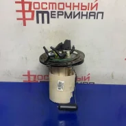 ����� ��������� Subaru Impreza 11279347450 42021FJ000 ����