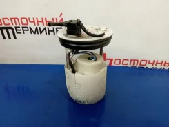 ����� ��������� (11279356781) 11279356781 ZJ201335XA ����