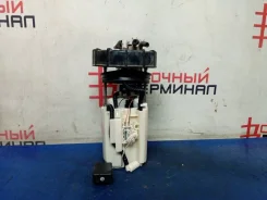 ����� ��������� Honda FIT 11279380654 17708TF0003 ����