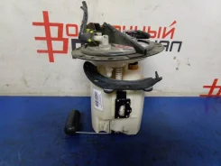 ����� ��������� Subaru Impreza 11279382973 42021FJ000 ����