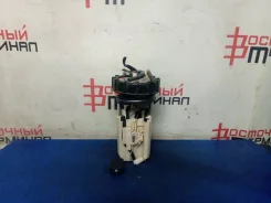 ����� ��������� Honda FIT Shuttle 11279385023 17708TF0003 ����