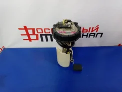 ����� ��������� Honda FIT 11279387603 17708TF0003 ����