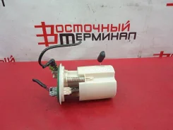 ����� ��������� Subaru Impreza 11279401715 42021FJ000 ����